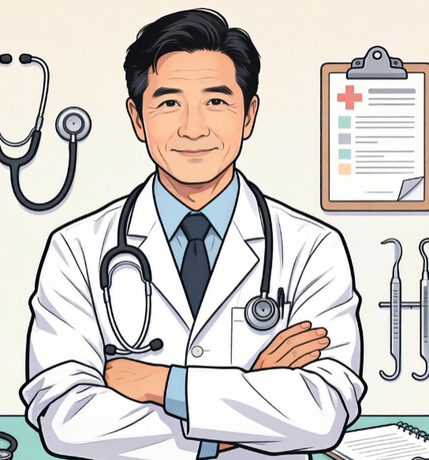 徐宇红在哪家医院